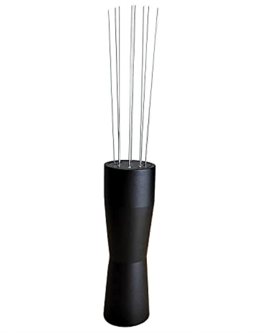 Espresso Coffee Stirrer