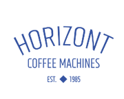 Horizont Coffee Machines